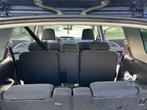 7 PLAATS 2013 EURO 5 DIESEL, RIJDEN PERFECT, Auto's, Euro 5, Particulier, Te koop, Handgeschakeld