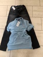 Jack&jones, Ophalen of Verzenden, Nieuw, Maat 164
