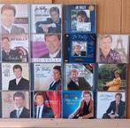 Jo Vally collectie 15 cd's, Ophalen of Verzenden