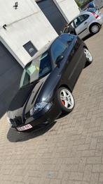 Seat ibiza 1.8 20VT 200PK, Auto's, Seat, 110 kW, 4 cilinders, Ibiza, 1781 cc