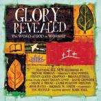 Sale> CD VARIOUS - Glory Revealed, Cd's en Dvd's, Cd's | Religie en Gospel, Verzenden, Nieuw in verpakking, Gospel