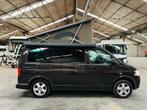 Volkswagen T5 California comfortline 2011, Caravans en Kamperen, Mobilhomes, Diesel, Particulier, Volkswagen, Tot en met 4