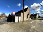 Halfopen bebouwing te koop met groot potentieel, 163 m², 3 kamers, /, 200 tot 500 m²