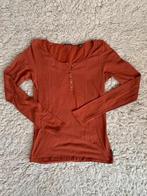 longsleeves maison scotch maat 1 -, Ophalen