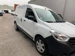 Dacia dokker 2019 met 12 maanden garantie, Auto's, Dacia, Te koop, 55 kW, Stof, Overige carrosserie