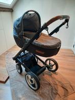 Kinderwagen mutsy igo + maxi cosi, Kinderen en Baby's, Ophalen, Kinderwagen, Mutsy