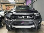 Ford Ranger RAPTOR BTW incl.! 2.0 Ecobleu 213Pk, Auto's, Ford, https://public.car-pass.be/vhr/009aaaa2-c9cb-4e39-b10f-af6b2f5b6d7c