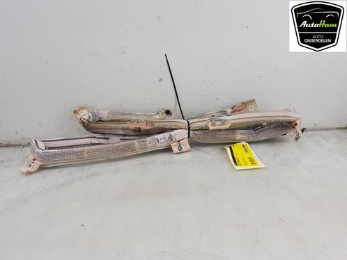 AIRBAG DAK LINKS Panamera (970) (|97080309101|97080309103|), Auto-onderdelen, Overige Auto-onderdelen, Porsche, Gebruikt