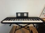 Yamaha P45, Ophalen, 88 toetsen, Aanslaggevoelig, Nieuw