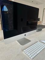 Apple IMac Retina 4K 21,5inch, Computers en Software, Ophalen, IMac