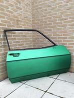 Ford capri 2 porte droite, Auto-onderdelen, Carrosserie, Ophalen, Rechts, Ford, Deur