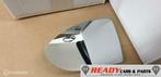 GOLF 7 7.5 FACELIFT LINKS GLAS SPIEGEL VERWARMD Spiegelglas, Auto-onderdelen, Volkswagen, Nieuw, Ophalen of Verzenden, Volkswagen