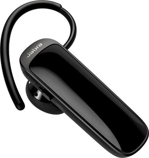 Jabra Talk 25 SE Black, Computers en Software, Headsets