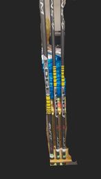 Preston, Watersport en Boten, Ophalen, Nieuw