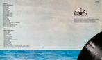 Vinylplaat “Tubular bells” van Mike Oldfield, Cd's en Dvd's, Ophalen, Zo goed als nieuw