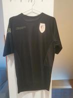 Trainingsshirt Standard Luik., Sport en Fitness, Voetbal, Maat L, Ophalen of Verzenden, Gebruikt