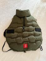 Honden vestje Teckels, Dieren en Toebehoren, Ophalen, Nieuw, Hondenbodywarmer