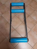 Fietsrollen Tacx, Sport en Fitness, Wielrennen, Ophalen, Zo goed als nieuw, Overige typen