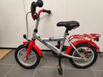 kinderfiets, Enlèvement, Utilisé, Moins de 16 pouces