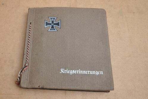Superbe album Lindauer 21.Infanterie-Regiment, description, Collections, Objets militaires | Seconde Guerre mondiale, Armée de terre