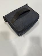 Festool SYSROCK BR 10 DAB+ bouwradio (Bluetooth), Articles professionnels, Enlèvement