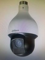 Dahua 4MP ptz camera, Audio, Tv en Foto, Ophalen of Verzenden, Gebruikt, Buitencamera
