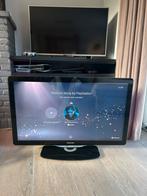 Tv, Ophalen, Gebruikt, LED