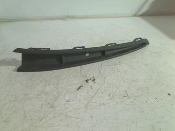 BUMPERSTEUN VOOR Volkswagen Polo VI (AW1) (2GS853677J) beschikbaar voor biedingen