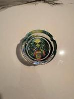 À vendre : divers accessoires pour fumeurs en bon état., Enlèvement, Utilisé