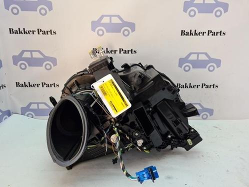 Kachelhuis van een Opel Crossland X, Auto-onderdelen, Airco en Verwarming, Opel, Gebruikt, 3 maanden garantie