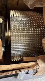 Nieuwe John Deere 9500-9900-serie vonkbrugrol, Ophalen of Verzenden, Nieuw, John Deere