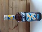 Ricard fles, Ophalen, Nieuw