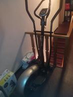 fitness crosstrainer, Sport en Fitness, Ophalen, Crosstrainer