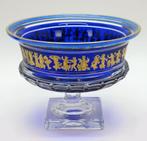 Coupe VSL Val St-Lambert Val Saint Lambert, Ophalen