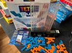 Tetris Dual - tactisch 1 tegen 1 spel, Ophalen of Verzenden, Nieuw, Jumbo