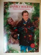 Les fêtes de Noël en famille, film DVD, Dave Coulier, CD & DVD, DVD | Drame, Enlèvement ou Envoi, Tous les âges, Coffret, Comme neuf