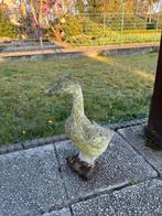 Tuinbeeld eend, Tuin en Terras, Tuinbeelden, Ophalen