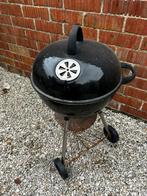 BBQ, Tuin en Terras, Ophalen