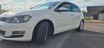 GOLF VII 1.GOLF VII 1.6 TDI 110 CV LOUNGE, Auto's, Volkswagen, Te koop, Golf