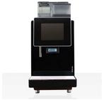 Franke A600 volledig koffiezetapparaat, Ophalen, Zo goed als nieuw