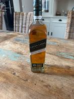 Johnnie Walker - Green Label, Verzamelen, Wijnen, Ophalen, Nieuw