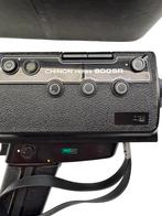 Caméra Chinon Reflex 800 SR Super 8 – Japon – 1974, TV, Hi-fi & Vidéo, Enlèvement ou Envoi, Caméra, 8 mm, /
