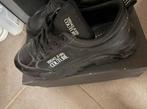 Baskets versace 44, Enlèvement ou Envoi, Comme neuf