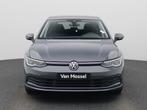 Volkswagen Golf VIII 1.4 PHEV 110kW Life DSG, Auto's, Volkswagen, https://public.car-pass.be/vhr/8bbc9e28-937f-4cd5-97bc-50ae097353ce