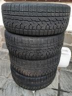 kumho 235/55R18 winterbanden voor SUV en 4x4, Ophalen, Winterbanden, Band(en)