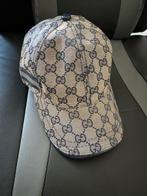 Casquette gucci, Kleding | Heren, Nieuw, Pet, Gucci, One size fits all
