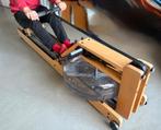 WaterRower séries iv, Ophalen, Overige materialen, Zo goed als nieuw, Roeitrainer