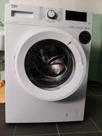 Beko wasmachine te koop, Ophalen, Zo goed als nieuw