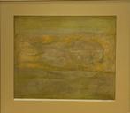 "Animale essentie - inktvis" - Octave Landuyt, Ophalen