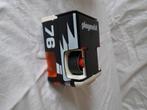 Playmobil Plooibare Auto, Ophalen, Zo goed als nieuw, Complete set